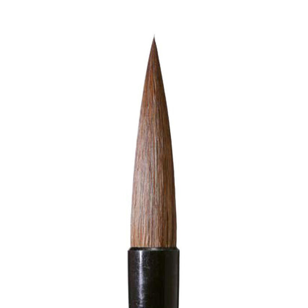 Brush | Red Cloud | Akashiya