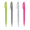 Brush Pen | Brush Sign Pen | Set of 24 | Pentel