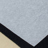 Calligraphy Paper | Shodo Paper | Hanagoromo | 24.3 x 33.4 cm | 40 Sheets | Akashiya