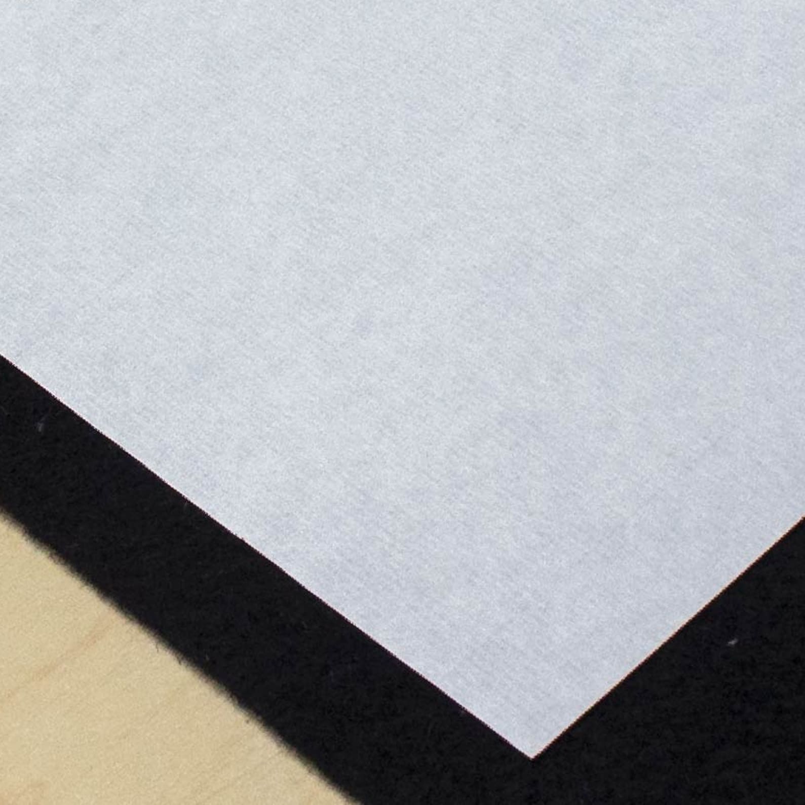 Calligraphy Paper | Shodo Paper | Masahiro | 24.3 x 33.4 cm | 50 Sheets | Akashiya