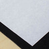 Calligraphy Paper | Shodo Paper | Masahiro | 24.3 x 33.4 cm | 50 Sheets | Akashiya