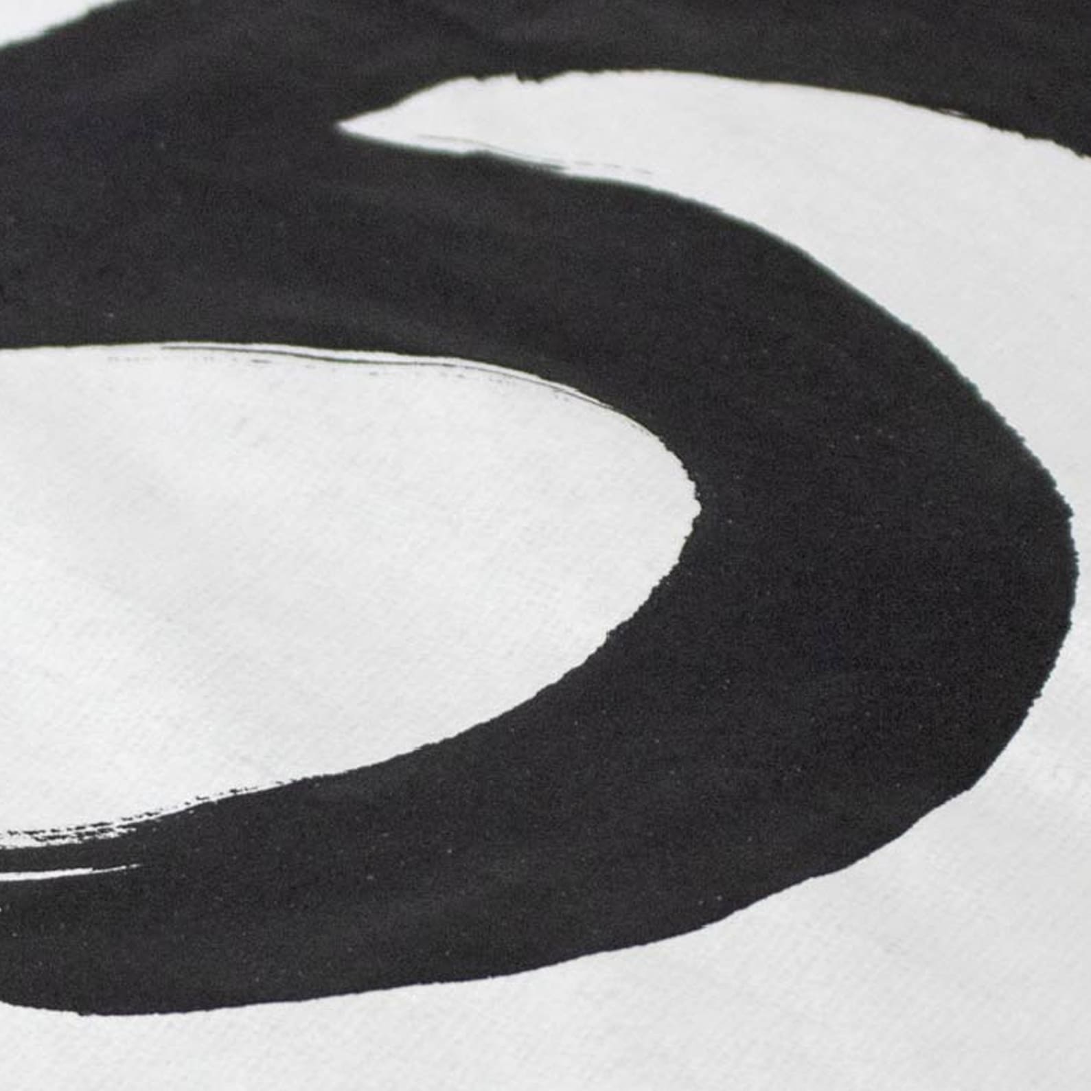 Calligraphy Paper | Handmade Shodo Paper | Masahiro | 24.3 x 33.4 cm | 100 Sheets | Akashiya