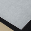 Calligraphy Paper | Shodo Paper | Oume | 24.3 x 33.4 cm | 50 Sheets | Akashiya