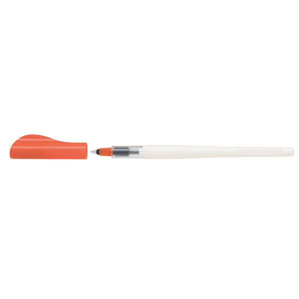 Calligraphy Pen | Parallel Pen | Pilot | 6 NIB WIDTH OPTIONS AVAILABLE