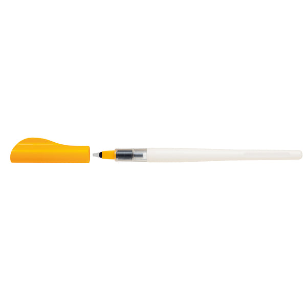 Calligraphy Pen | Parallel Pen | Pilot | 6 NIB WIDTH OPTIONS AVAILABLE