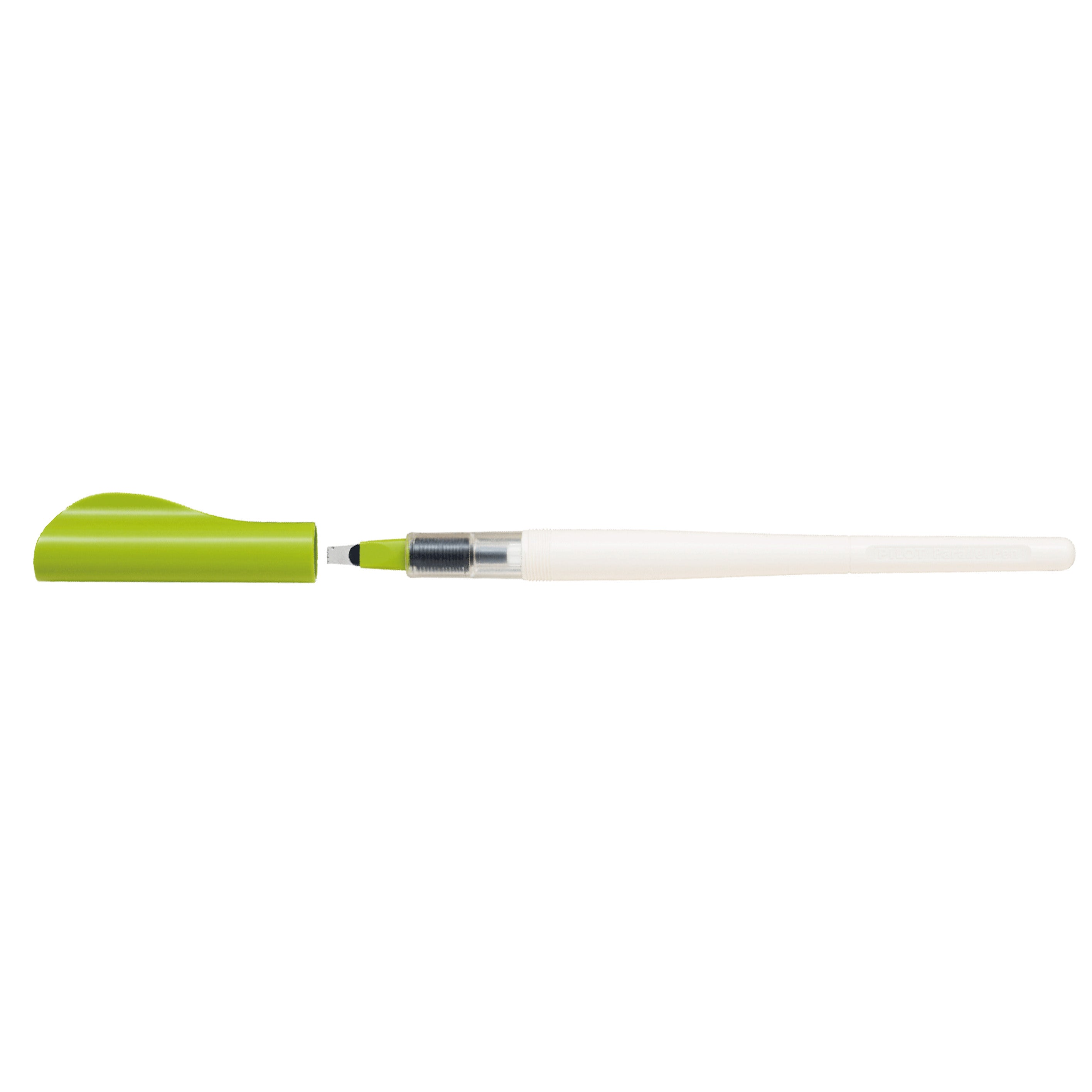 Calligraphy Pen | Parallel Pen | Pilot | 6 NIB WIDTH OPTIONS AVAILABLE