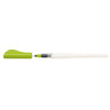 Calligraphy Pen | Parallel Pen | Pilot | 6 NIB WIDTH OPTIONS AVAILABLE