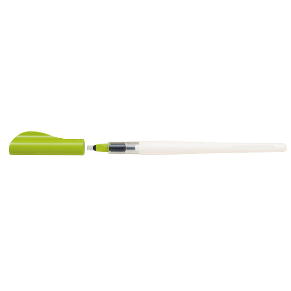 Calligraphy Pen | Parallel Pen | Pilot | 6 NIB WIDTH OPTIONS AVAILABLE