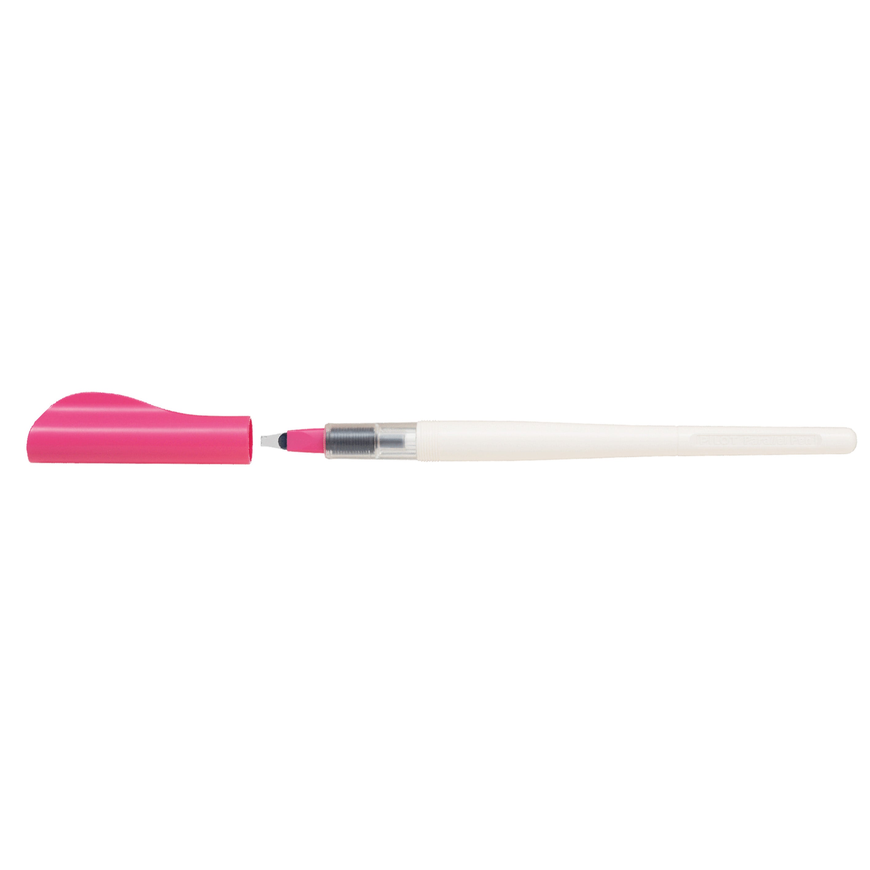 Calligraphy Pen | Parallel Pen | Pilot | 6 NIB WIDTH OPTIONS AVAILABLE