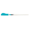 Calligraphy Pen | Parallel Pen | Pilot | 6 NIB WIDTH OPTIONS AVAILABLE