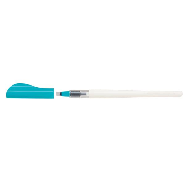 Calligraphy Pen | Parallel Pen | Pilot | 6 NIB WIDTH OPTIONS AVAILABLE