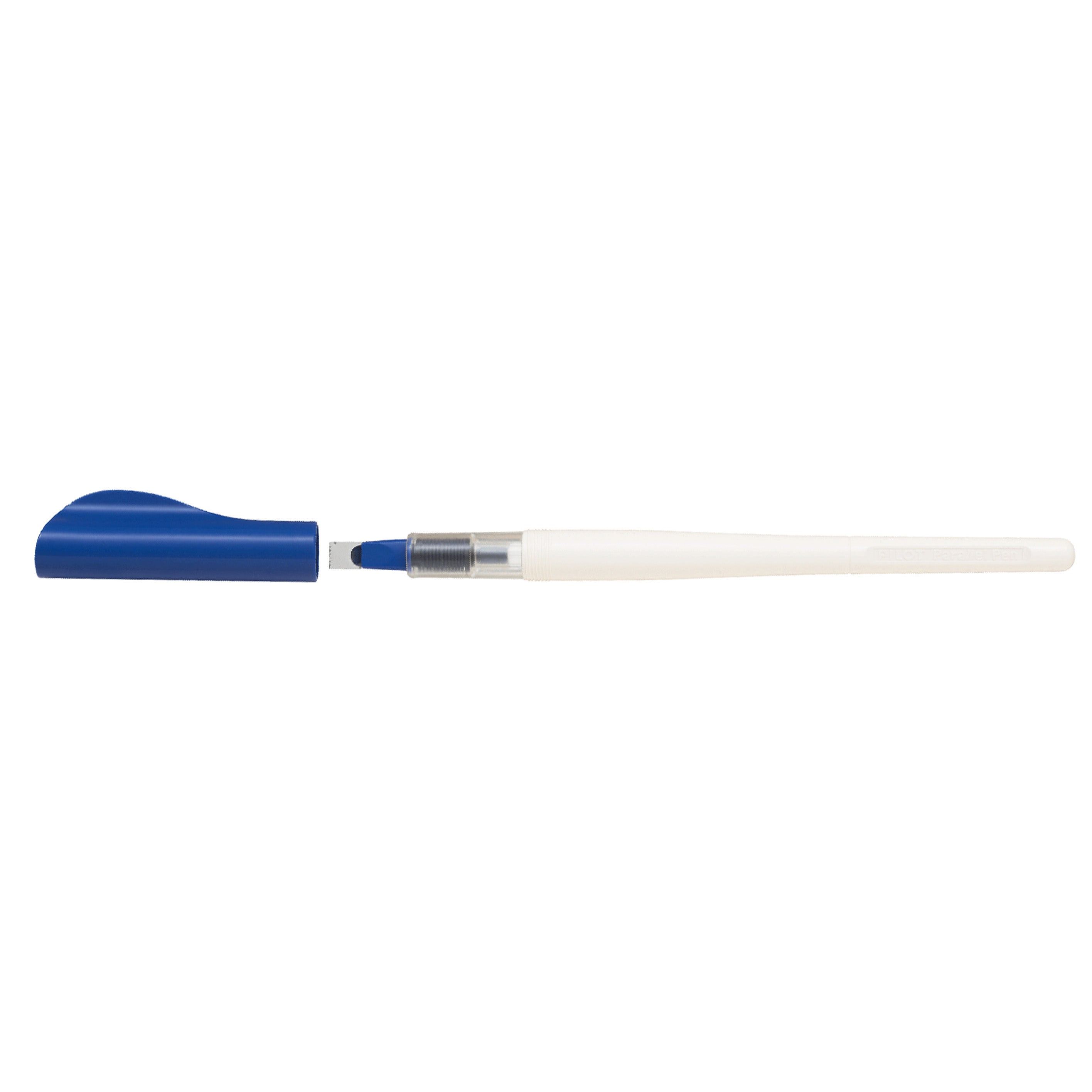 Calligraphy Pen | Parallel Pen | Pilot | 6 NIB WIDTH OPTIONS AVAILABLE