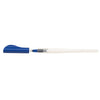 Calligraphy Pen | Parallel Pen | Pilot | 6 NIB WIDTH OPTIONS AVAILABLE