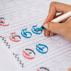 Calligraphy Pen | Parallel Pen | Pilot | 6 NIB WIDTH OPTIONS AVAILABLE