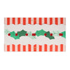 Christmas Decoration | Garland | Honeycomb Holly | Meri Meri