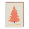 Christmas Card | Pack of 9 | Christmas Icons | Ohh Deer