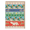 Christmas Card | Pack of 9 | Christmas Legends | Cath Kidston | Ohh Deer