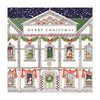 Christmas Card | Wallet of 10 | Decorations  | Cath Kidston | Ohh Deer