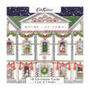 Christmas Card | Wallet of 10 | Decorations  | Cath Kidston | Ohh Deer