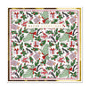 Christmas Card | Wallet of 10 | Gifts  | Cath Kidston | Ohh Deer