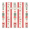 Christmas Card | Wallet of 10 | Ornaments  | Cath Kidston | Ohh Deer
