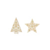 Christmas Crackers | Nutcracker Ballet | Meri Meri
