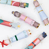 Christmas Crackers | Nutcracker Ballet | Meri Meri