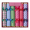Christmas Crackers | Joy | Vixen & Velvet