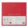 Christmas Crackers | Joy | Vixen & Velvet