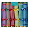 Christmas Crackers | La Dolce Vita | Mixed Stripes | Vixen & Velvet
