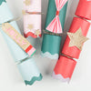 Christmas Crackers | Mixed Fun Crackers | Meri Meri
