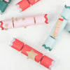 Christmas Crackers | Mixed Fun Crackers | Meri Meri