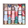Christmas Crackers | Nutcracker Ballet | Meri Meri