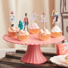 Christmas Cupcake Kit | Nutcracker | Meri Meri