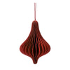 Christmas Decoration | Dew Drop Trio Gift Set | Nordic Rooms | 2 COLOUR OPTIONS AVAILABLE