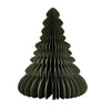 Christmas Decoration | Standing Tree Ornament | 24cm | Nordic Room | 3 COLOUR OPTIONS AVAILABLE