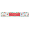 Christmas Decoration | Paper Chains Set | Meri Meri X Liberty | Meri Meri