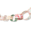 Christmas Decoration | Paper Chains Set | Meri Meri X Liberty | Meri Meri