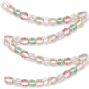 Christmas Decoration | Paper Chains Set | Meri Meri X Liberty | Meri Meri