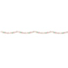 Christmas Decoration | Paper Chains Set | Meri Meri X Liberty | Meri Meri