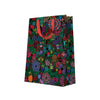 Gift Bag | Christmas | Decorations | Ohh Deer | 3 SIZE OPTIONS AVAILABLE