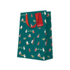 Gift Bag | Christmas | Nutcracker Mice | Cath Kidston | Ohh Deer | 3 SIZE OPTIONS AVAILABLE