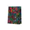 Gift Bag | Christmas | Decorations | Ohh Deer | 3 SIZE OPTIONS AVAILABLE