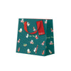 Gift Bag | Christmas | Nutcracker Mice | Cath Kidston | Ohh Deer | 3 SIZE OPTIONS AVAILABLE