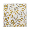 Christmas Napkin | Botanical Mistletoe | Talking Tables