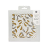 Christmas Napkin | Botanical Mistletoe | Talking Tables