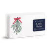 Note Card | Little Notes | Holly | E. Frances Paper
