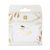 Christmas Place Card | Botanical Mistletoe | Talking Tables