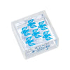 Stamp | Clear Stamp | Medium | Birds | King Jim - Kami Paper