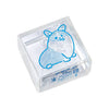 Stamp | Clear Stamp | Medium | Corgi | King Jim - Kami Paper